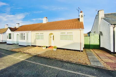 undefined, Tentercroft Avenue, Syston, LE7