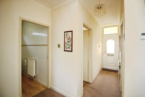 undefined, Tentercroft Avenue, Syston, LE7