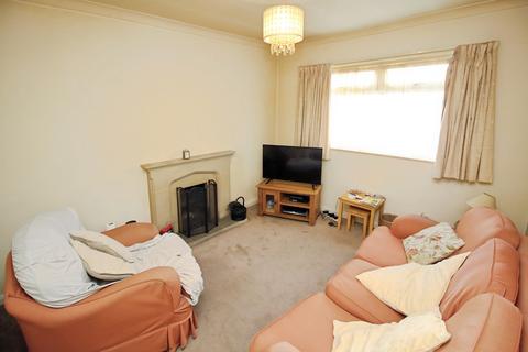 undefined, Tentercroft Avenue, Syston, LE7