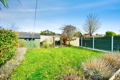 undefined, Tentercroft Avenue, Syston, LE7