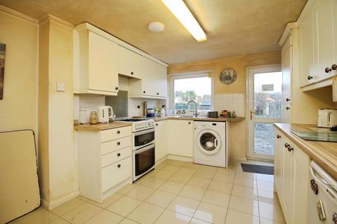 undefined, Tentercroft Avenue, Syston, LE7