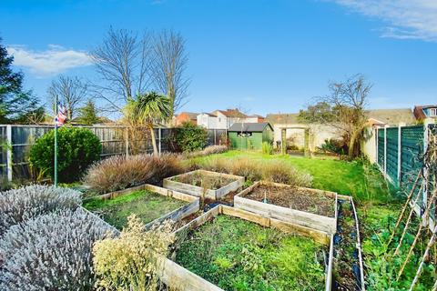 undefined, Tentercroft Avenue, Syston, LE7