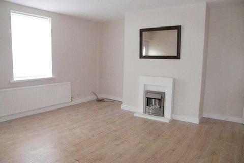 2 bedroom house for sale, Sycamore Street, Ashington