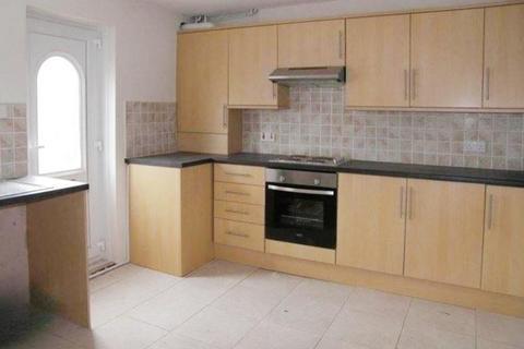 2 bedroom house for sale, Sycamore Street, Ashington