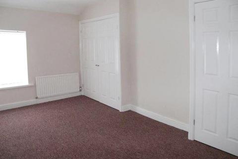 2 bedroom house for sale, Sycamore Street, Ashington