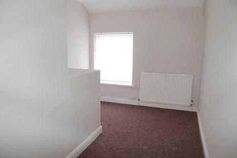 2 bedroom house for sale, Sycamore Street, Ashington
