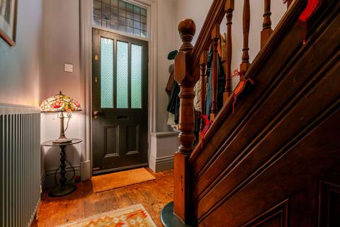 undefined, Buckhurst Road, Manchester M19