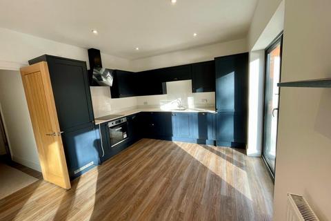 undefined, Finchampstead Road,  Finchampstead,  RG40