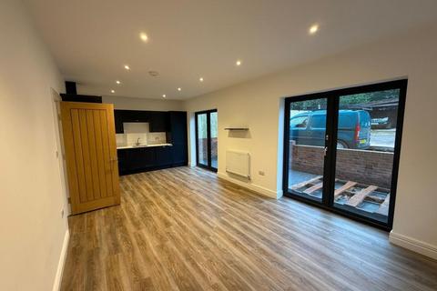 undefined, Finchampstead Road,  Finchampstead,  RG40