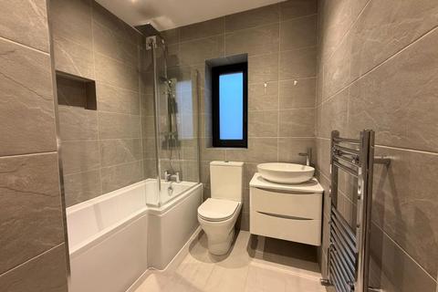undefined, Finchampstead Road,  Finchampstead,  RG40