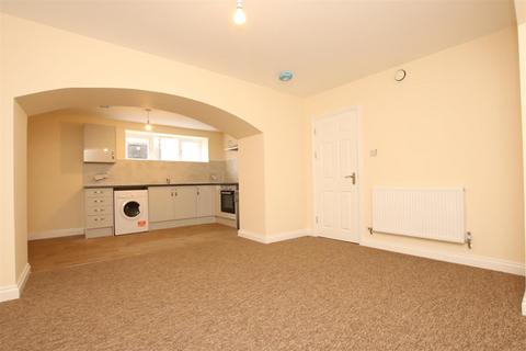 undefined, The Weston, 1 Newbridge Road, Bath BA1