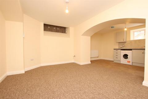undefined, The Weston, 1 Newbridge Road, Bath BA1