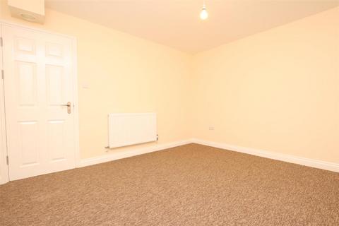 undefined, The Weston, 1 Newbridge Road, Bath BA1