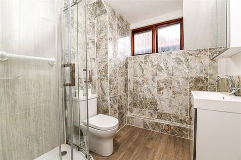 1 bedroom apartment for sale, Wellington Court, Fernhill Lane, New Milton, Hampshire, BH25