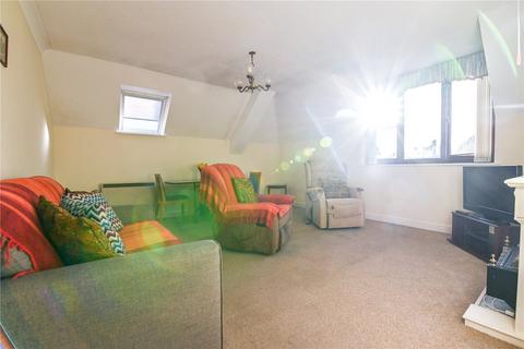 undefined, Wellington Court, Fernhill Lane, New Milton, Hampshire, BH25