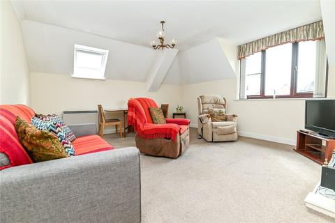 1 bedroom apartment for sale, Fernhill Lane, New Milton, Hampshire, BH25