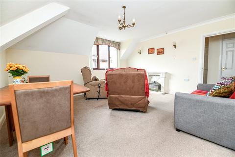 1 bedroom apartment for sale, Fernhill Lane, New Milton, Hampshire, BH25