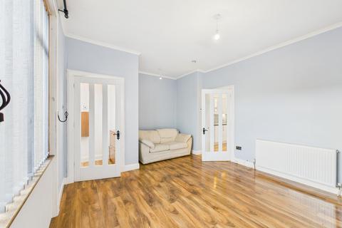 undefined, Broxburn EH52