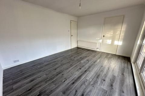 3 bedroom terraced house for sale, Maes Y Ffynnon, Brecon, LD3