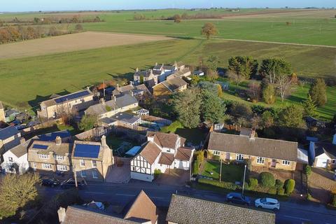 undefined, Graveley Road, St. Neots PE19