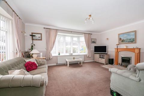 4 bedroom detached house for sale, Ashgate Road, Willerby HU10
