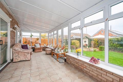 4 bedroom detached house for sale, Ashgate Road, Willerby HU10