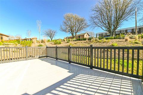 undefined, Chewton Bunny, Hoburne Naish Holiday Park, Barton On Sea, Hampshire, BH25