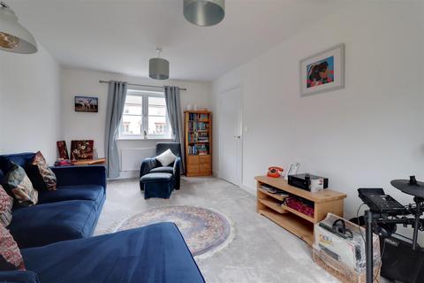 4 bedroom detached house for sale, Whatling Way, Cam, Dursley