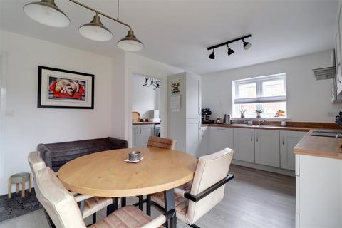 4 bedroom detached house for sale, Whatling Way, Cam, Dursley