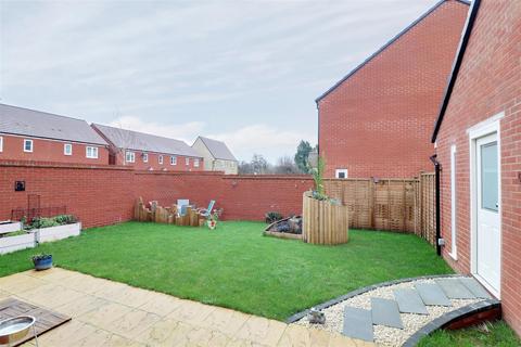 undefined, Whatling Way, Cam, Dursley