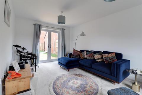 4 bedroom detached house for sale, Whatling Way, Cam, Dursley