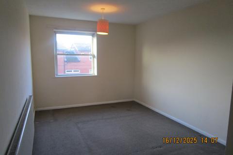 undefined, Friar Gate, Derby DE1