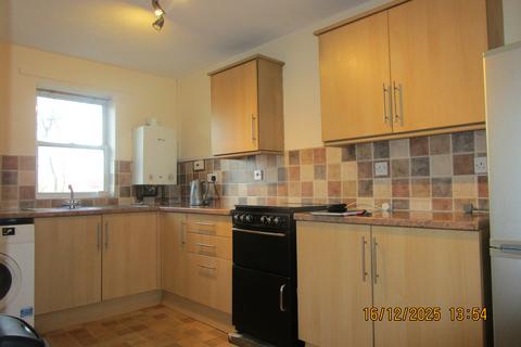 undefined, Friar Gate, Derby DE1