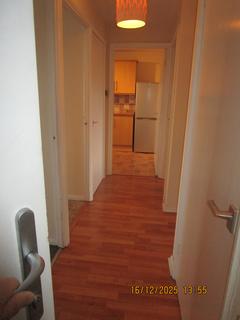 undefined, Friar Gate, Derby DE1
