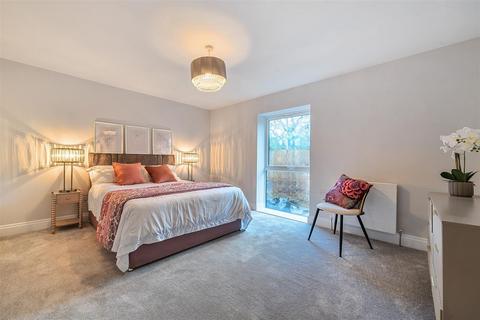 undefined, Oak Leaf Court, Church Road, Derry Hill