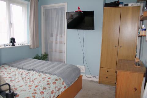 undefined, Lincoln Crescent, Kirton Lindsey, DN21