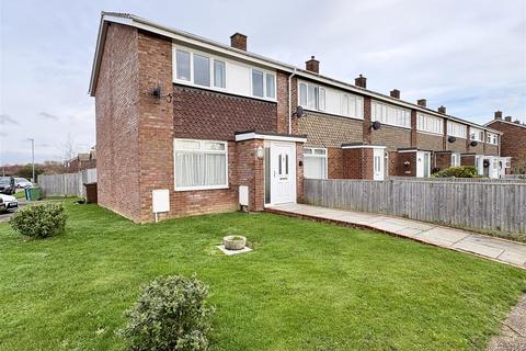 undefined, Seven Sisters Road, Eastbourne