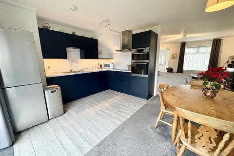 undefined, Seven Sisters Road, Eastbourne