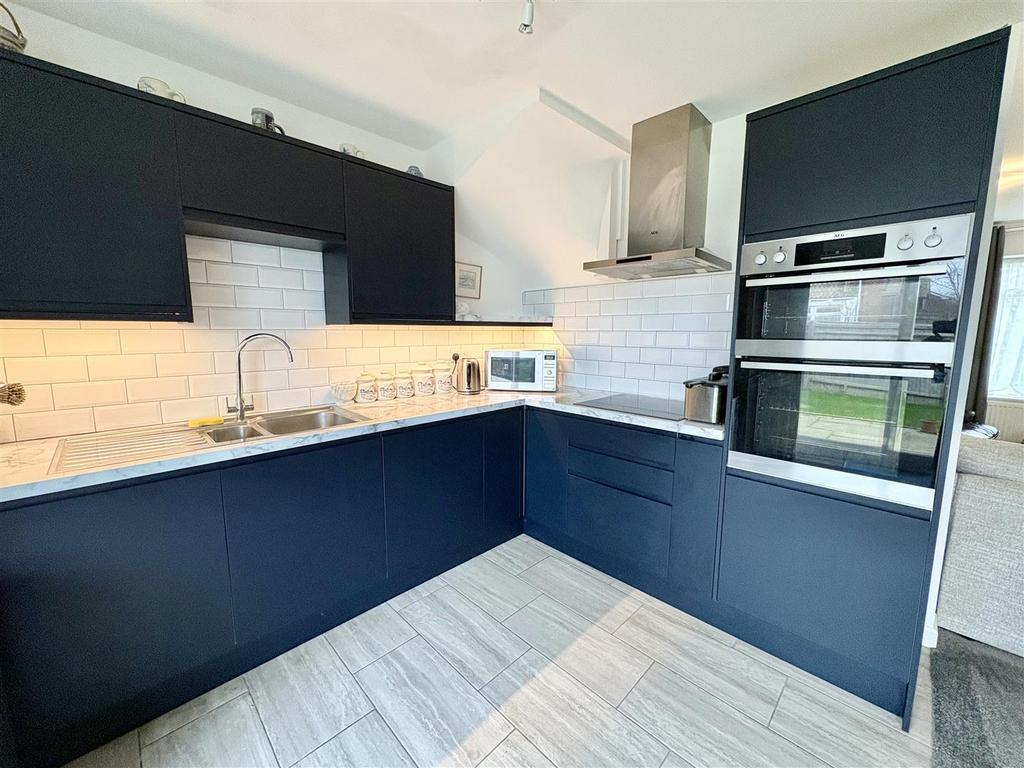 IMG 8390.jpeg