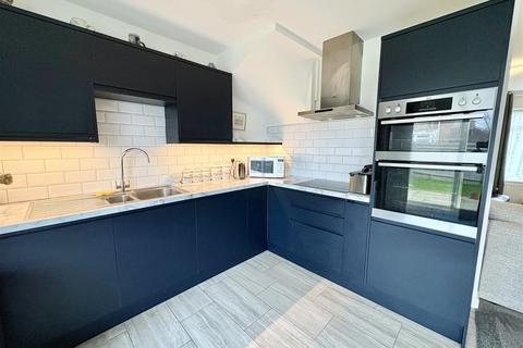undefined, Seven Sisters Road, Eastbourne