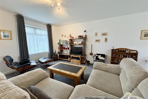 undefined, Seven Sisters Road, Eastbourne