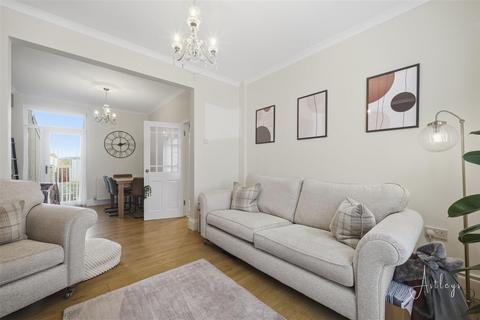 3 bedroom terraced house for sale, Leonard Street, Neath