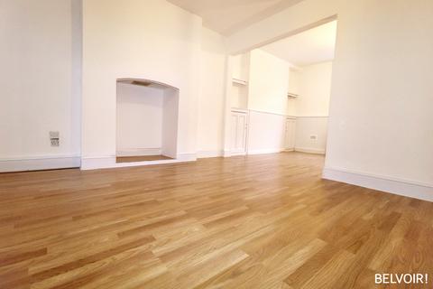 undefined, Danygraig Street, Pontypridd CF37