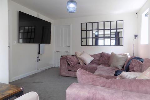 3 bedroom semi-detached house for sale, Squires Grove, Bingham, Nottingham