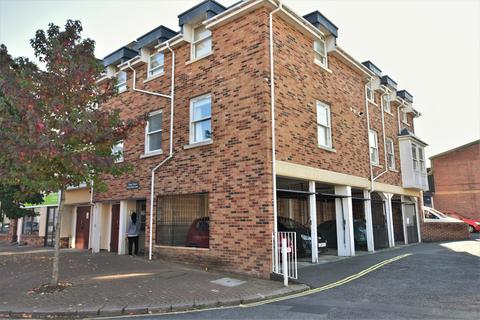 undefined, Classic House, 6 Chain Lane, Newport