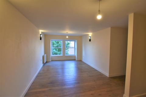 undefined, Classic House, 6 Chain Lane, Newport