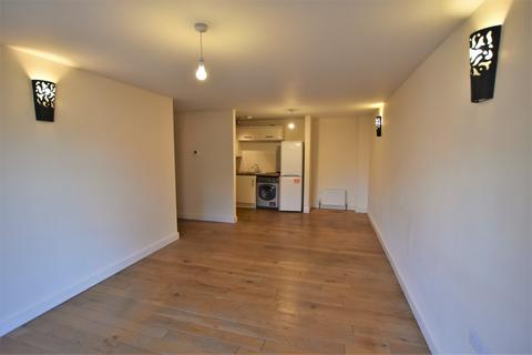 undefined, Classic House, 6 Chain Lane, Newport
