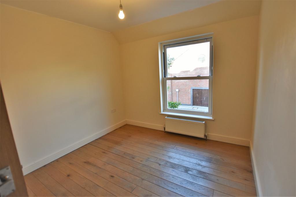 Bedroom2