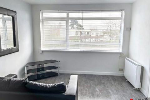 1 bedroom property to rent, Savoy Close, Birmingham B32