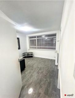 1 bedroom property to rent, Savoy Close, Birmingham B32